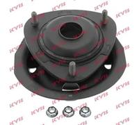 KYB SM8101 Top strut mount