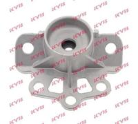 KYB SM9806 Top strut mount