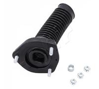 Shock absorber cushion Rear Axle Left SMA0087 ASHIKA for LEXUS RX