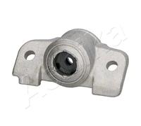 Shock absorber cushion Rear Axle Left SMA0489 ASHIKA for CHEVROLET