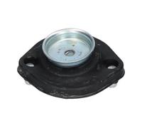 KAVO PARTS SSM-10132 Top strut mount