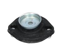 KAVO PARTS SSM-10132 Top strut mount