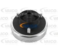 VAICO V20-1130 Top strut mount
