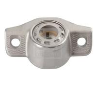 FEBI BILSTEIN 173333 Top strut mount