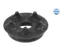 Shock absorber cushion Rear Axle Right 100 512 0023 MEYLE for AUDI A4 B5