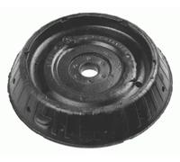 LEMFÖRDER 21998 01 Suspension Strut Support Mount for Ford KA (RB_) 1996-2008 Left, Right, Rear Axle and other vehicles