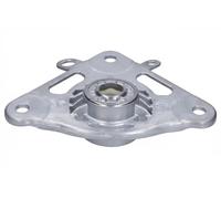 Shock absorber cushion Rear Axle Right 25685 ORIGINAL IMPERIUM for JEEP FIAT