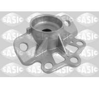 Shock absorber cushion Rear Axle Right 2656040 SASIC for OPEL FIAT ALFA ROMEO