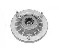 MEYLE 300 313 3146 Top strut mount