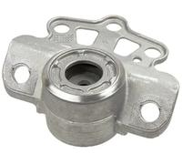 X2 PCS TOP STRUT MOUNTING FITS BOTH SIDES 33839 01 LEMFÖRDER I