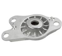 LEMFÖRDER 39955 01 Top strut mount