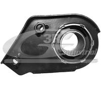 3RG 45619 Top strut mount