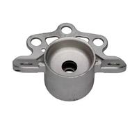 Shock absorber cushion Rear Axle Right 72-2493 MAXGEAR for OPEL CORSA D ADAM