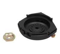 Shock absorber cushion Rear Axle Right 72-2666 MAXGEAR for MAZDA PREMACY