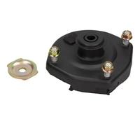 MAXGEAR 72-2666 Top Strut Mounting for MAZDA