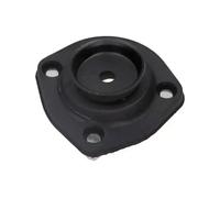 MAXGEAR 72-2670 Top strut mount