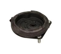MaXgear Top Strut Mount 72-3225 for Mazda 323/Familia/Lantis/Protege