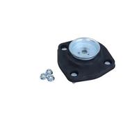 MaXgear Shock Absorber Cushion 72-3531 - Right Rear Axle - for KIA/Hyundai