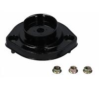 Shock absorber cushion Rear Axle Right 72060 ORIGINAL IMPERIUM for TOYOTA