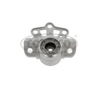 CORTECO 80001600 Top strut mount