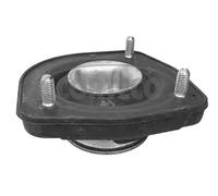 CORTECO 80001941 Top strut mount