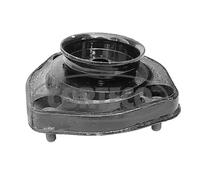 Shock absorber cushion Rear Axle Right 80004165 CORTECO for TOYOTA COROLLA