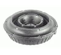 TOP STRUT MOUNTING FOR FORD MAZDA FORD AUSTRALIA FIESTA IV JA JB JJA JJC SACHS