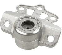 Shock absorber cushion Rear Axle Right 802 624 SACHS for FIAT ALFA ROMEO ABARTH