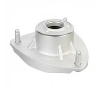 SACHS 803 332 Top strut mount