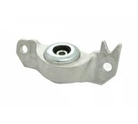 Shock absorber cushion Rear Axle Right 809503 SIDEM for OPEL CHEVROLET