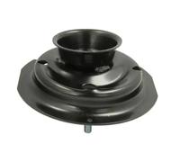 SUSPENSION STRUT SUPPORT MOUNT A77005MT FOR SUBARU OUTBACK LEGACY/III/Mk 2.2L