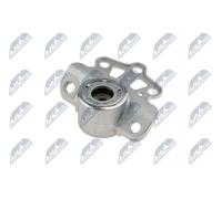 NTY AD-FT-004 Top strut mount