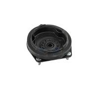 NTY AD-MZ-013 Top strut mount