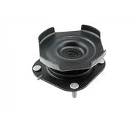 NTY AD-MZ-023 Top strut mount