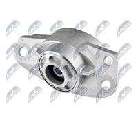 NTY AD-VW-017 Top strut mount