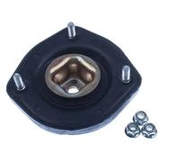 Shock absorber cushion Rear Axle Right D600109 DENCKERMANN for KIA HYUNDAI