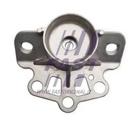 New Top Strut Mounting for VAUXHALL OPEL FIAT ALFA ROMEO ABARTH:PUNTO EVO,