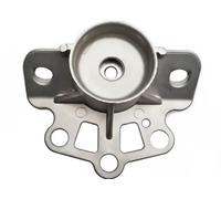 New Top Strut Mounting for VAUXHALL OPEL FIAT ALFA ROMEO ABARTH:PUNTO EVO,