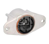 FEBI BILSTEIN 188237 Top strut mount