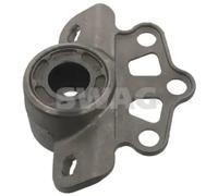 SWAG 70 93 7355 Top strut mount