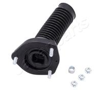 Shock absorber cushion Rear Axle Right SM0086 JAPANPARTS for LEXUS RX