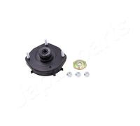 JAPANPARTS SM0107 Top strut mount