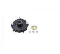 Japanparts Top Strut Mount SM0107 – For Mazda Premacy, 323 F/S VI, Familia/Etude, Allegro 1.8/2.0L
