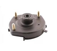 JAPANPARTS SM0419 Top strut mount
