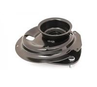 Japanparts Top Strut Mount SM0448 for Subaru Outback / Legacy / Forester