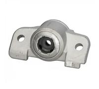 Japanparts Top Strut Mount SM0488 – Right Rear for Chevrolet 1.2L/1.4L 4cyl