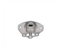 JAPANPARTS SM0496 Top strut mount