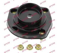 Shock absorber cushion Rear Axle Right SM5075 KYB for TOYOTA COROLLA