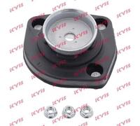 Suspension Strut Support Mount KYB SM5240 for HYUNDAI TUCSON (JM) 2 2006-201