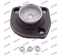 Shock absorber cushion Rear Axle Right SM5240 KYB for KIA HYUNDAI